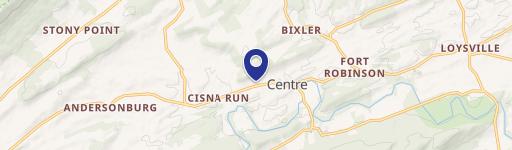 5155 Shermans Vly Rd