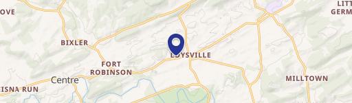 3645 Shermans Vly Rd, Unit 274