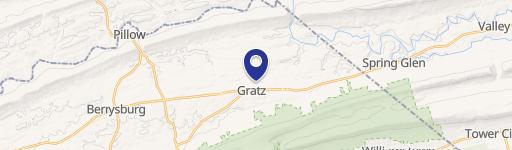 165 Spruce St, Unit L6