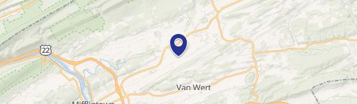 2107 Free Spg Church Rd