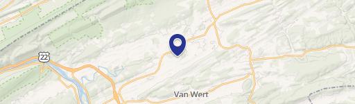 2647 Free Spg Church Rd