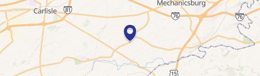 1189 Boiling Spgs Rd