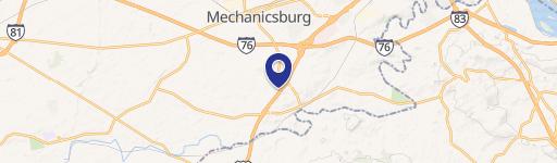 555 Gettysburg Pikea