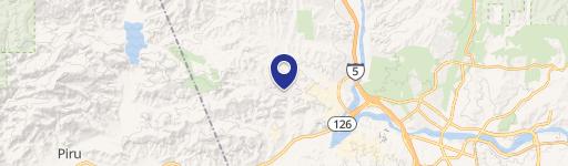 30103 San Martinez Rd