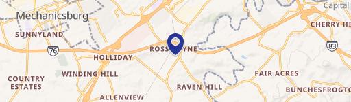 1430 Market House Ln