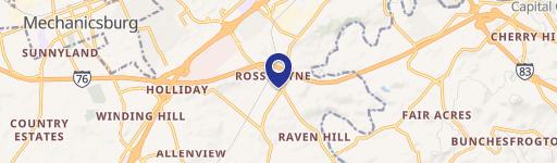 1440 Market House Ln