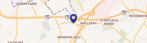 220 Cumberland Pkwy Ste, Unit 1