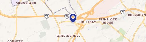 220 Cumberland Pkwy Ste, Unit 10