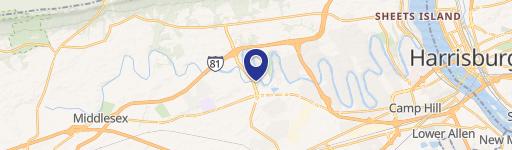 3 Baden Powell Ln Ste, Unit 2