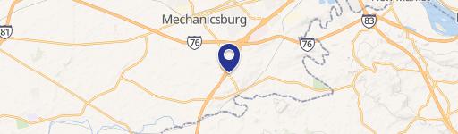 2112 Bumble Bee Holw Rd