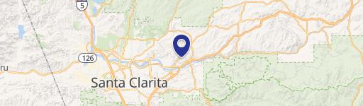 17706 Scherzinger Ln