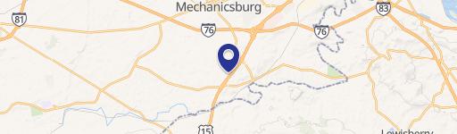 555 Gettysburg Pike Ste C300