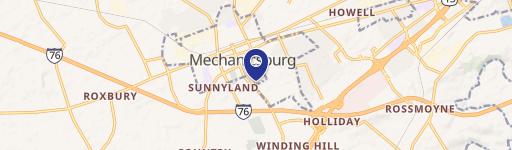 1001 Market St Ste D