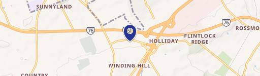 161 Old Schoolhouse Ln