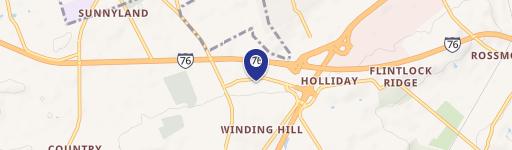 131 Old Schoolhouse Ln