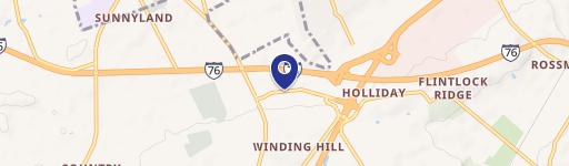 101 Old Schoolhouse Ln