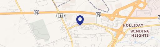 100 Old Schoolhouse Ln