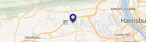 140 Old Willow Ml Rd