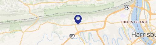 1371 Old Willow Ml Rd