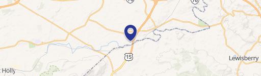 2744 Rosegarden Blvd