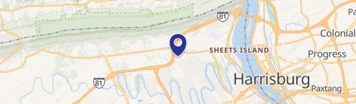 1970 Technology Pkwy