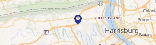 1910 Technology Pkwy