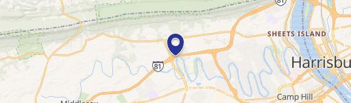 900 Winding Crk Blvd