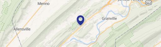 7649 Us Hwy 522nd Sb