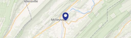 10 Old Schoolhouse Ln, Unit 30