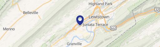 10170 Us Hwy 522nd S