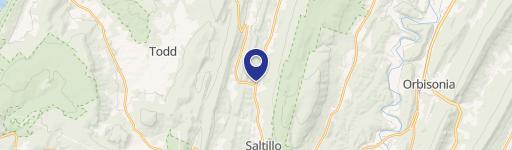 20565 Trough Crk Vly Pike