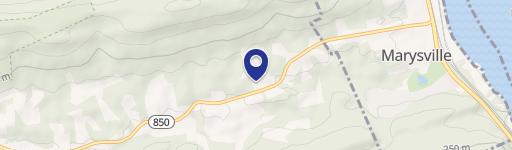 A B Flowers Ln 1010th A B Flowers Ln