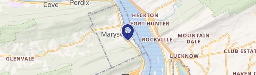 Marysville, PA 17053