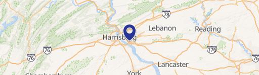 2780 Commerce Dr Ste, Unit 100