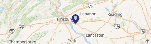 4043 Harrisburg Pike