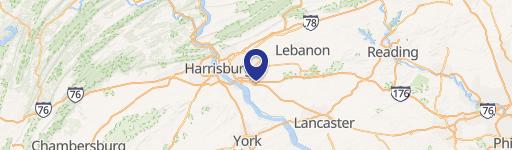 2857 Harrisburg Pike