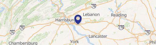 3857 Harrisburg Pike