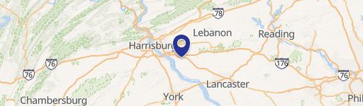 4294 Harrisburg Pike