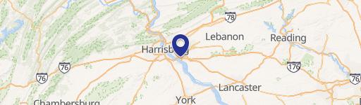 2286 Harrisburg Pike