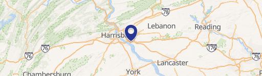 1401 Harrisburg Pike