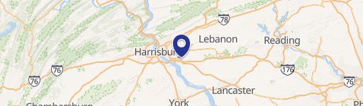 435 Newberry Rd Rear