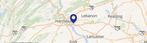 1429 Swatara Park Rd