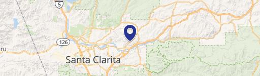 28214 Sierra Cross Ave