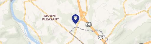 349 Industrial Park Rd