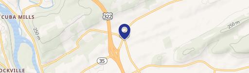 2891 Industrial Park Rd