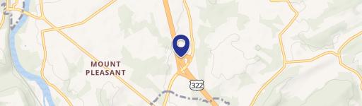 1132 Industrial Park Rd