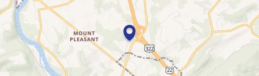 84 Walker Twp Park Ln