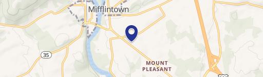 4215 William Penn Hwy