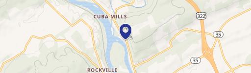 2758 William Penn Hwy