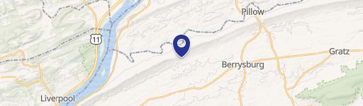 3225 Deibler Rd, Unit L11